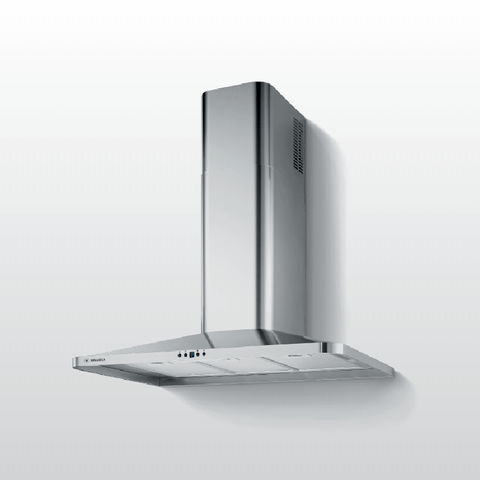 Hút mùi áp tường Malloca Varese-K5020