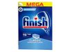 Viên rửa bát Finish Classic 110 viên/ hộp