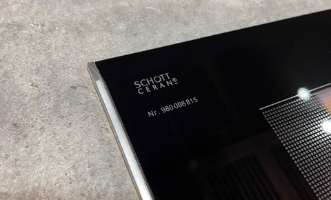 Bếp từ đôi Eurosun EU-T892G