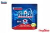 Viên rửa bát Finish All In One Max 30 Viên
