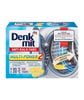 TẨY LỒNG VỆ SINH MÁY GIẶT DENKMIT HỘP 60 VIÊN