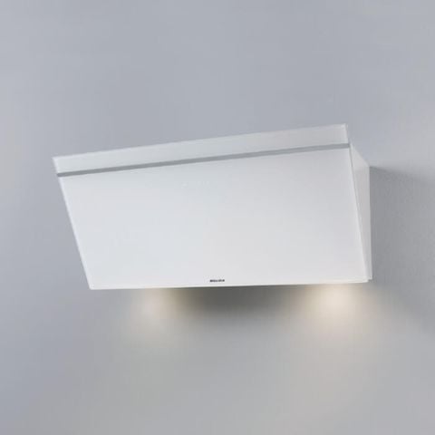 Hút mùi áp tường Malloca Vita V-3