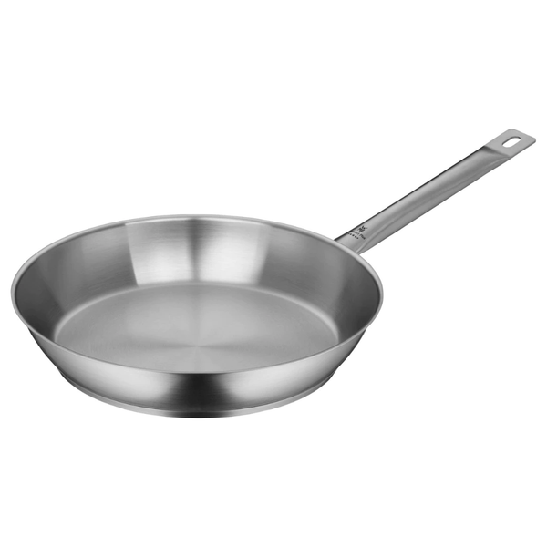 Chảo [Chính Hãng] Thép WMF GOURMET PLUS  28cm 0728246031