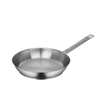 Chảo [Chính Hãng] Thép WMF GOURMET PLUS  28cm 0728246031