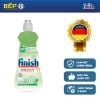 Nước làm bóng Finish eco 0% chai 400ml (Chai)