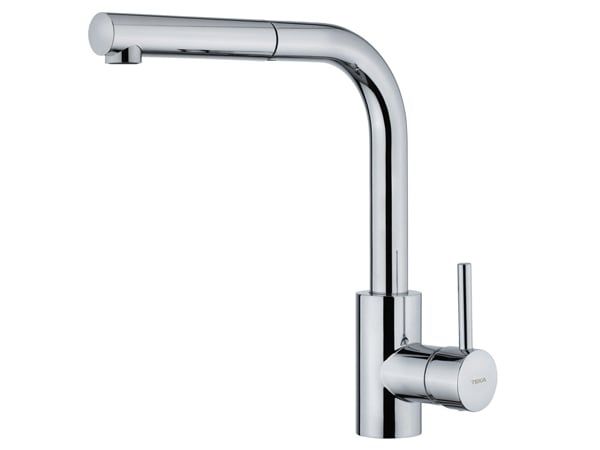 Vòi rửa Teka ARN 938