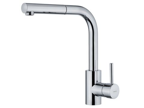 Vòi rửa Teka ARN 938