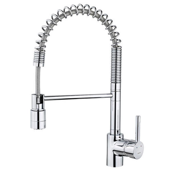 Vòi rửa Teka ARK937