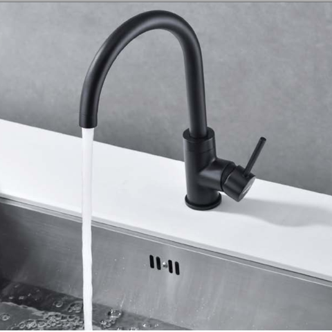 VÒI ĐÁ HAFELE HT21-CH1F220C 577.56.300