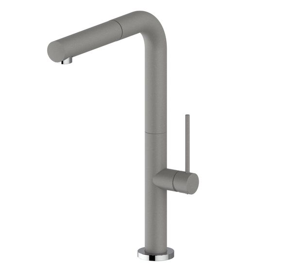 Vòi FLIM D2 FURST HMH.F400076CY