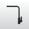 Vòi rửa bát Malloca K525B