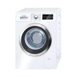 Máy Giặt Bosch 8KG WAT24480SG Serie 6