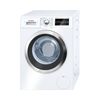 Máy Giặt Bosch 8KG WAT24480SG Serie 6