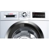Máy Giặt Bosch 8KG WAT24480SG Serie 6