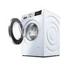 Máy Giặt Bosch 8KG WAT24480SG Serie 6