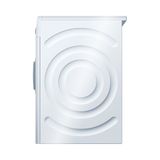 Máy Giặt Bosch 8KG WAT24480SG Serie 6