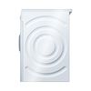 Máy Giặt Bosch 8KG WAT24480SG Serie 6
