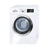 Máy Giặt Bosch 8KG WAT24480SG Serie 6