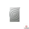 Máy Giặt Bosch 8KG WAW28440SG Serie 8