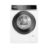 Máy giặt Bosch WGB256A40 Series 8 - 10KG