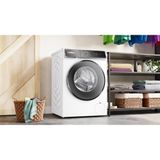 Máy giặt Bosch WGB256A40 Series 8 - 10KG