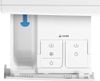 Máy giặt Bosch WGB256A90 Series 8 i-DOS Chống nhăn 10kg
