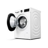 Máy giặt Bosch 8KG WGG234E0SG Serie 6