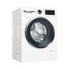 Máy giặt Bosch 8KG WGG234E0SG Serie 6