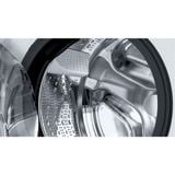 Máy giặt Bosch 8KG WGG234E0SG Serie 6