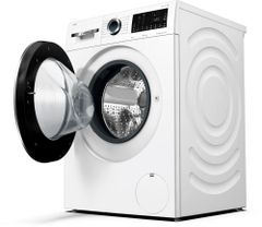 Máy Giặt Quần Áo 9Kg Bosch WGG244A0SG