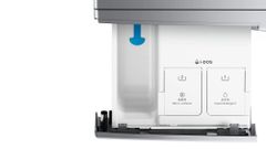 Máy Giặt Quần Áo 9Kg Bosch WGG244A0SG