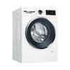 Máy giặt Bosch 9KG WGG244A0SG Serie 6