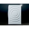 Máy giặt Bosch 9KG WGG244A0SG Serie 6