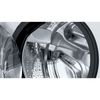 Máy giặt Bosch 9KG WGG244A0SG Serie 6