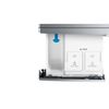 Máy giặt Bosch 9KG WGG244A0SG Serie 6