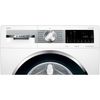 Máy giặt Bosch 10KG WGG254A0SG Serie 6