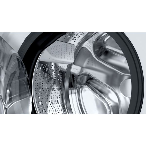Máy giặt Bosch 10KG WGG254A0SG Serie 6
