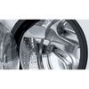 Máy giặt Bosch 10KG WGG254A0SG Serie 6
