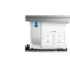Máy giặt Bosch 10KG WGG254A0SG Serie 6