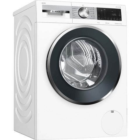 Máy Giặt 10kg Bosch WGG254A0SG