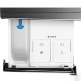 Máy giặt Bosch 10KG WGG254A0VN Serie 6