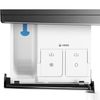 Máy giặt Bosch 10KG WGG254A0VN Serie 6