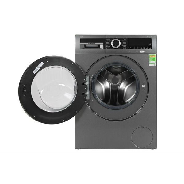 Máy giặt Bosch 10KG WGG254A0VN Serie 6