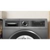 Máy giặt Bosch 10KG WGG254A0VN Serie 6