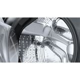 Máy giặt Bosch 10KG WGG254A0VN Serie 6