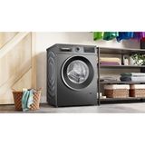 Máy giặt Bosch 10KG WGG254A0VN Serie 6