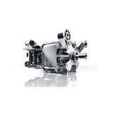 Máy giặt Bosch 10KG WGG254A0VN Serie 6
