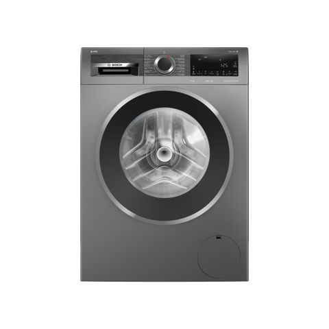 Máy giặt Bosch 10KG WGG254A0VN Serie 6