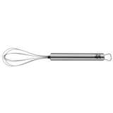 Dụng cụ đánh trứng mini WMF PROFI PLUS L 20CM - 1871316030