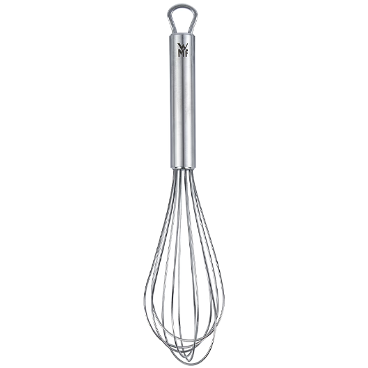 Dụng cụ đánh trứng WMF PROFI PLUS L 25CM 1871146030